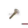 Original Audi Valet Key - 443837219