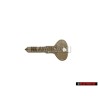 Original Audi Valet Key - 443837219