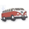 Original VW Magnet - 2K0087703B