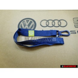 Original VW Lanyard - 5H0087610