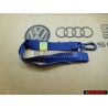 Original VW Lanyard - 5H0087610