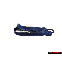 Original VW Lanyard - 5H0087610