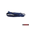 Original VW Lanyard - 5H0087610