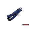 Original VW Lanyard - 5H0087610