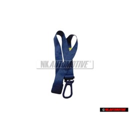 Original VW Lanyard - 5H0087610