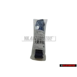 Original VW Lanyard - 5H0087610