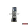 Original VW Lanyard - 5H0087610