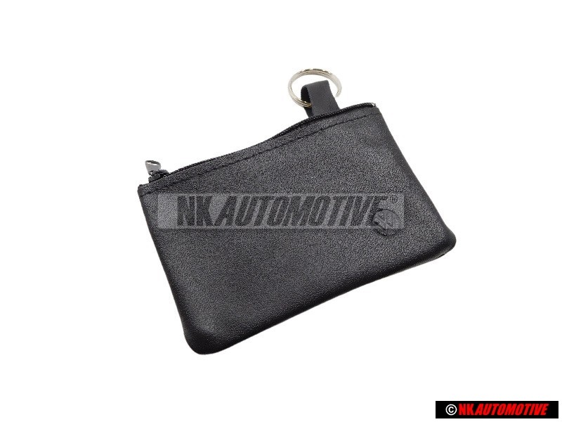 Original VW Key Bag - 000087402D