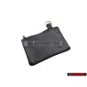 Original VW Key Bag - 000087402D
