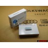 Original VW Can Reader Module - 5GV051629M