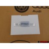 Original VW Can Reader Module - 5GV051629M