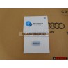 Original VW Can Reader Module - 5GV051629M