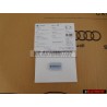 Original VW Can Reader Module - 5GV051629M