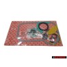 ELRING Gasket Set For Cylinder Block - 774.731