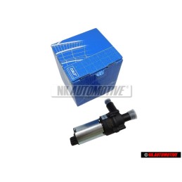 SKF Electric Water Pump - VKPA 81903