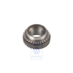 Original VW Change Gear - 020311159L