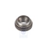 Original VW Change Gear - 020311159L