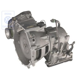 Original VW 3-Speed Automatic Gearbox - 010300036EX