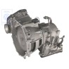 Original VW 3-Speed Automatic Gearbox - 010300036EX