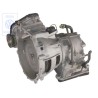 Original VW 3-Speed Automatic Gearbox - 010300036FX