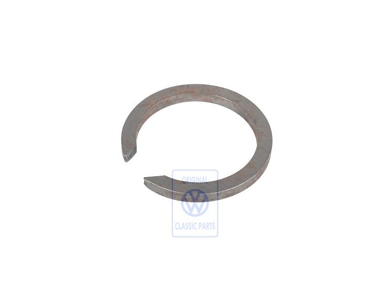 Original VW Securing Ring - 020311381H