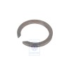 Original VW Securing Ring - 020311381H