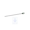 Original VW Oil Dipstick - 010321431H