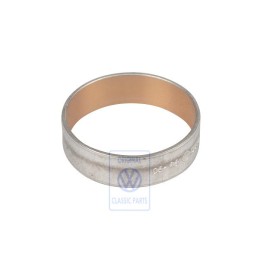 Original VW Bearing Bush - 010323115