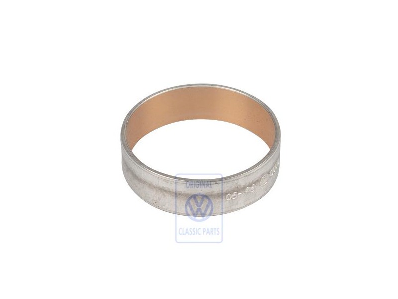 Original VW Bearing Bush - 010323115
