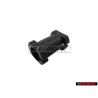 Original VW Front Seat Adjustment Lever Bushing - 893881167