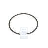 Original VW Wave Spring Washer - 010323159B