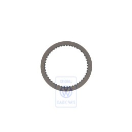 Original VW Internal Disc - 010323241C