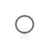 Original VW Internal Disc - 010323241C