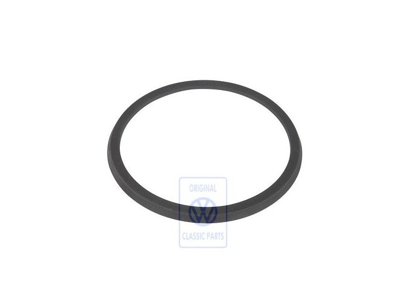 Original VW Seal Ring - 010323525C