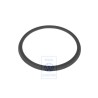 Original VW Seal Ring - 010323525C
