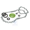 Original VW Gasket Set For 5-Speed Manual Gearbox - 020398001K