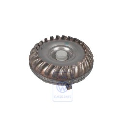 Original VW Converter - 010323571CX