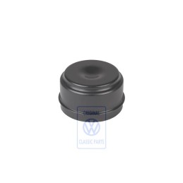 Original VW Cover - 010325373B