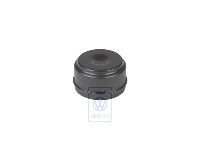Original VW Cover - 010325373B
