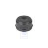 Original VW Cover - 010325373B