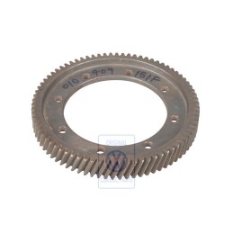Original VW Output Gear - 010409151E