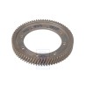 Original VW Output Gear - 010409151E