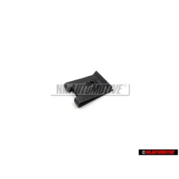 Original VW Speed Nut - N 0154292