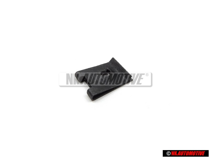 Original VW Speed Nut - N 0154292