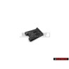 Original VW Speed Nut - N 0154292