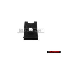 Original VW Speed Nut - N 0154292