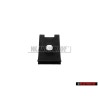 Original VW Speed Nut - N 0154292