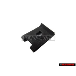 Original VW Speed Nut - N 0154292