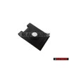 Original VW Speed Nut - N 0154292