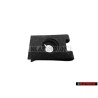 Original VW Speed Nut - N 0154292